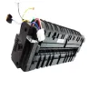 Konica minolta A79MR70200, A79MR70211 fusor compatible
