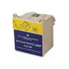 Cartucho de tinta T016, compatible con epson, tricolor