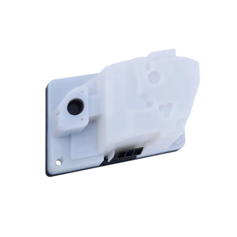 Pantum CWT2200 bote residual compatible