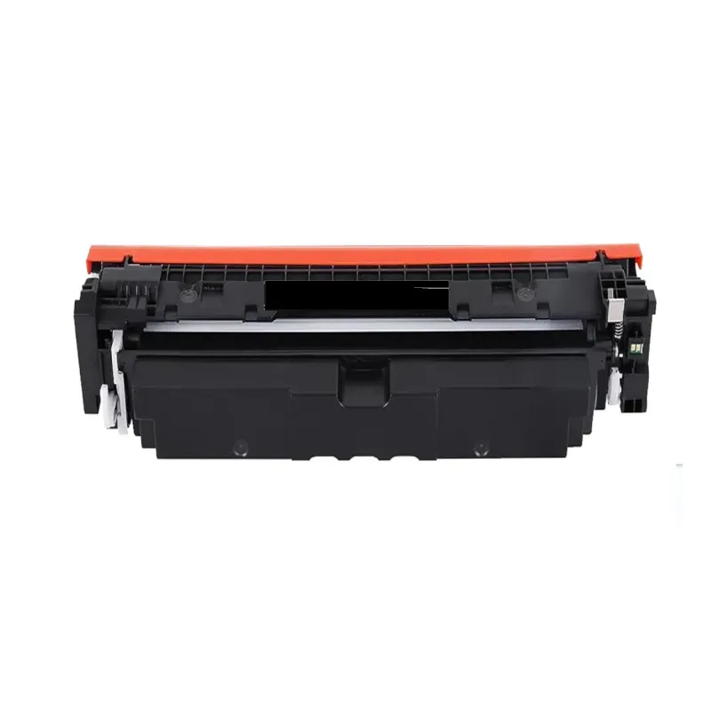 HP 230X, W2300X negro tóner compatible