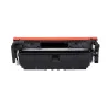 HP 230X, W2300X negro tóner compatible