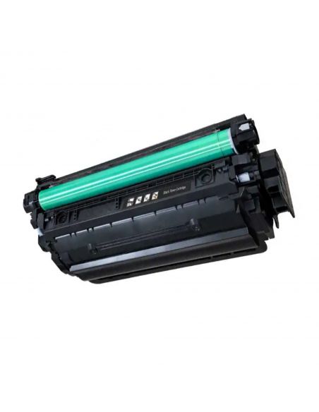 HP W9240MC negro tóner compatible HP W9240MC negro tóner compatible