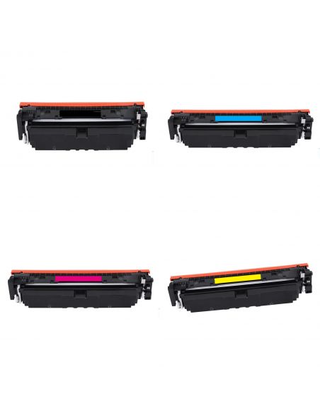 HP W2150X, W2151X, W2152X, W2153X tóner compatible HP W2150X, W2151X, W2152X, W2153X tóner compatible