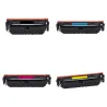 HP W2150X, W2151X, W2152X, W2153X tóner compatible