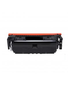HP W2150X, W2151X, W2152X, W2153X tóner compatible 2