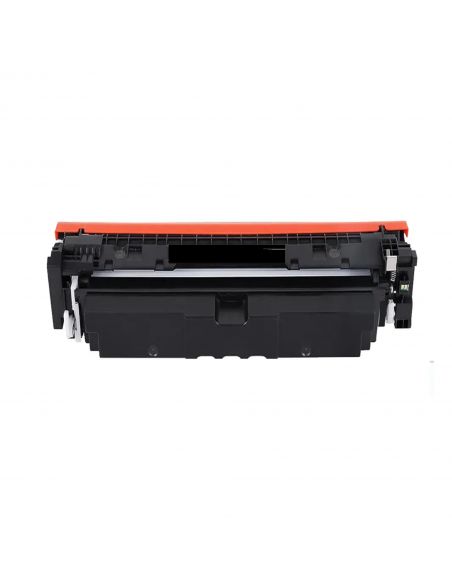 HP W2150X negro tóner compatible HP W2150X negro tóner compatible
