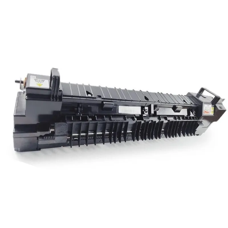Xerox 126K39301, 607K22310 fusor compatible
