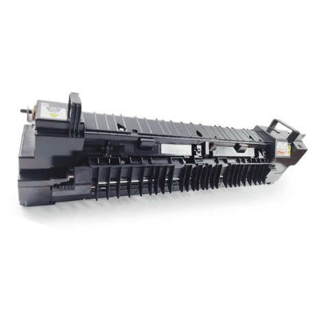 Xerox 126K39301, 607K22310 fusor compatible