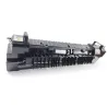 Xerox 126K39301, 607K22310 fusor compatible