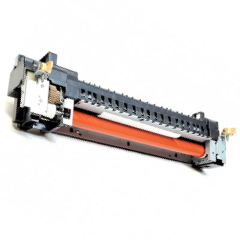 Xerox 607K22320, 607K22321, 607K22322, 607K22323, 607K22324, 607K22325 fusor compatible