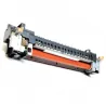 Xerox 607K22320, 607K22321, 607K22322, 607K22323, 607K22324, 607K22325 fusor compatible