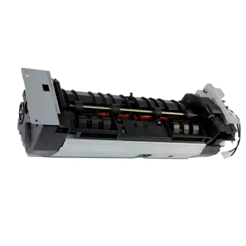Epson ALM320, FK1150, 302RV93050, 302RV93054, 302RV93055 fusor compatible