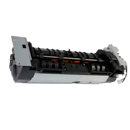 Epson ALM320, FK1150, 302RV93050, 302RV93054, 302RV93055 fusor compatible
