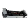 Epson ALM320, FK1150, 302RV93050, 302RV93054, 302RV93055 fusor compatible