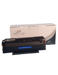 toner compatible pantum pa210 2