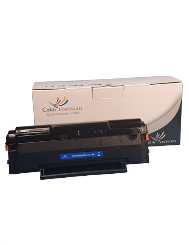 Pantum PA210 toner compatible Pantum PA210 toner compatible