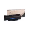 Pantum PA210 toner compatible