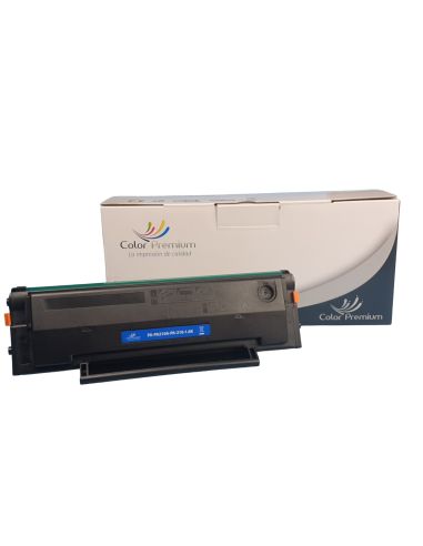 Pantum PA210 toner compatible Pantum PA210 toner compatible