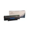 Pantum PA210 toner compatible