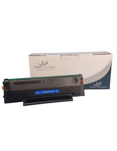 Pantum PA210 toner compatible Pantum PA210 toner compatible