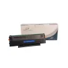 Pantum PA210 toner compatible