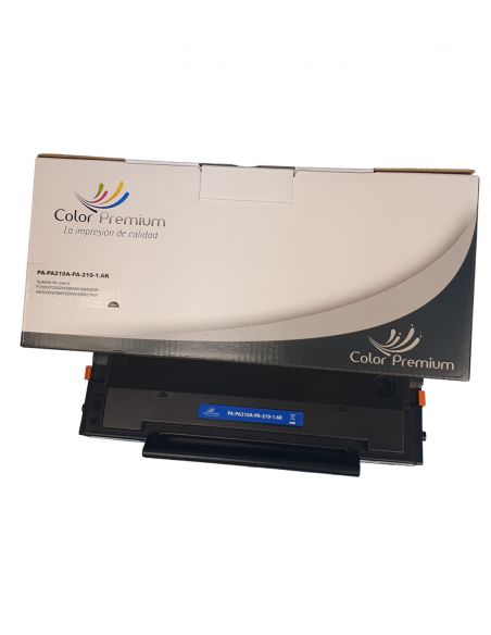 Pantum PA210 toner compatible Pantum PA210 toner compatible