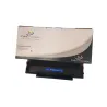 Pantum PA210 toner compatible