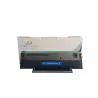 toner compatible pantum pa210