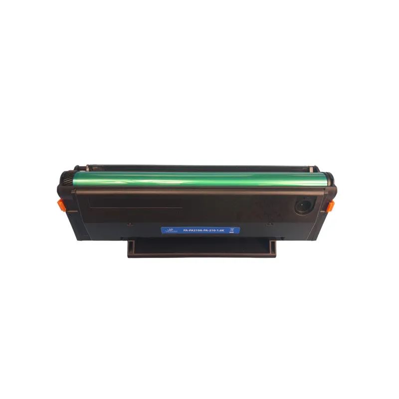 Pantum PA210 toner compatible