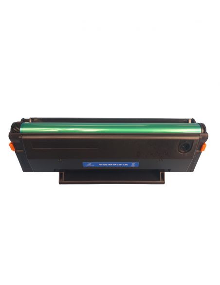 Pantum PA210 toner compatible Pantum PA210 toner compatible