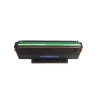 Pantum PA210 toner compatible