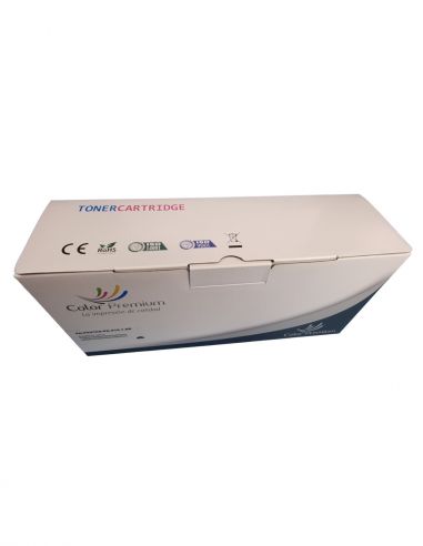 Pantum PA210 toner compatible Pantum PA210 toner compatible
