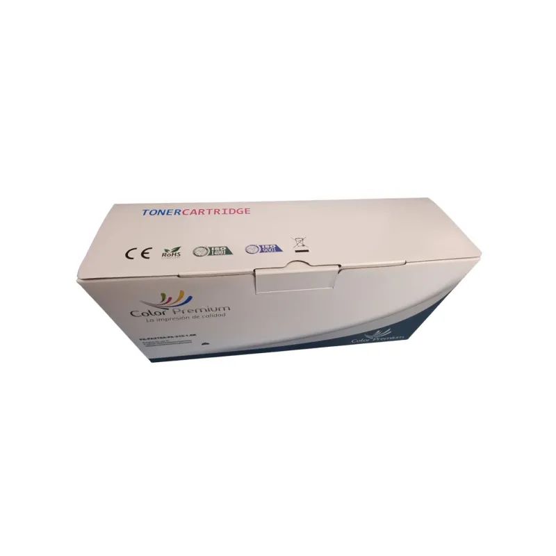 Pantum PA210 toner compatible