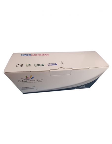 Pantum PA210 toner compatible Pantum PA210 toner compatible