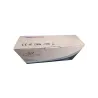 Pantum PA210 toner compatible