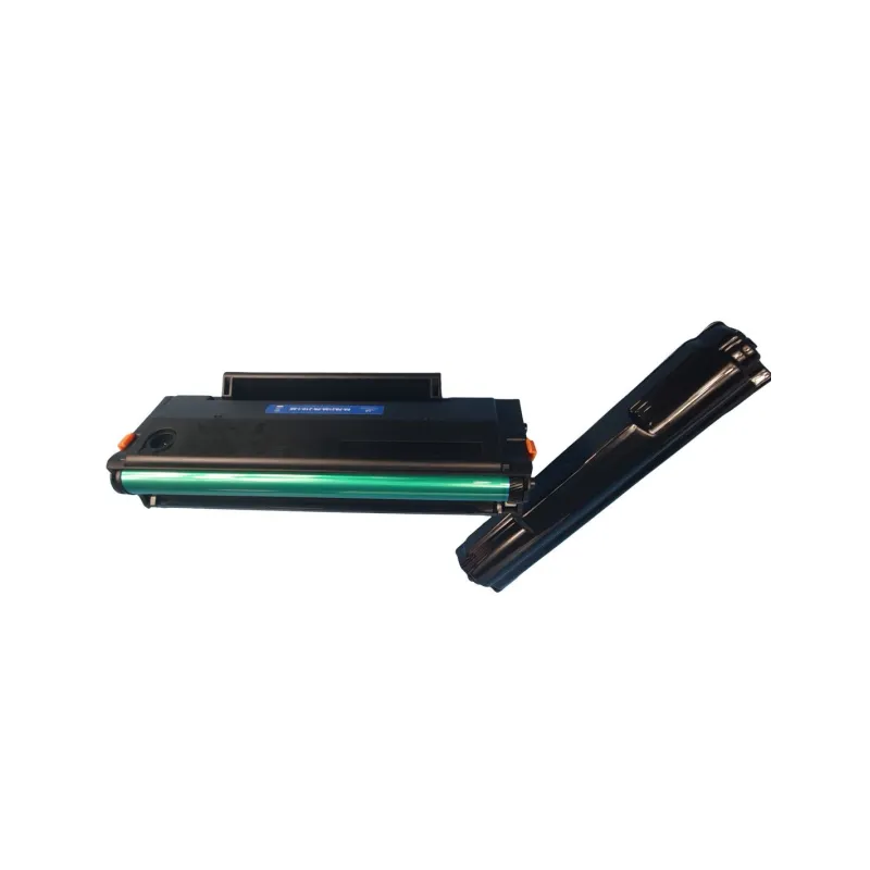 Pantum PA210 toner compatible