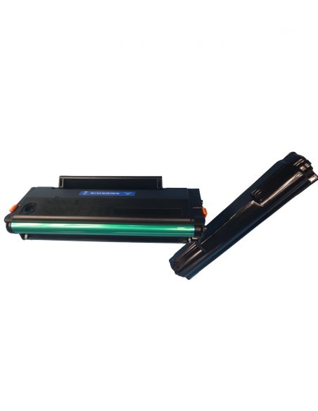 Pantum PA210 toner compatible Pantum PA210 toner compatible
