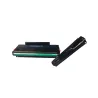 Pantum PA210 toner compatible