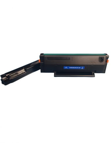 Pantum PA210 toner compatible Pantum PA210 toner compatible