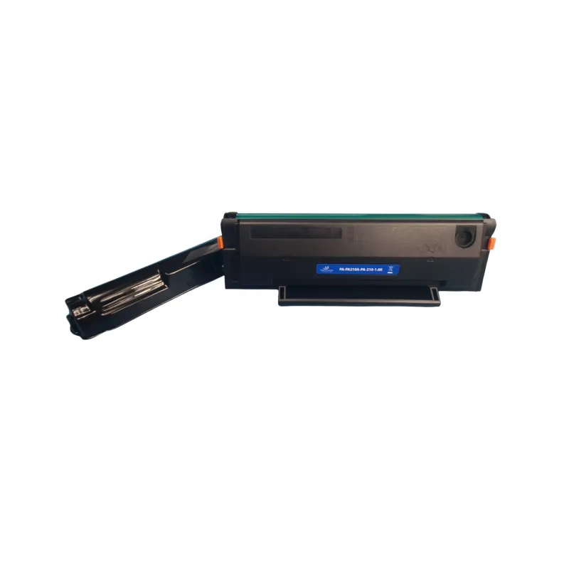 Pantum PA210 toner compatible