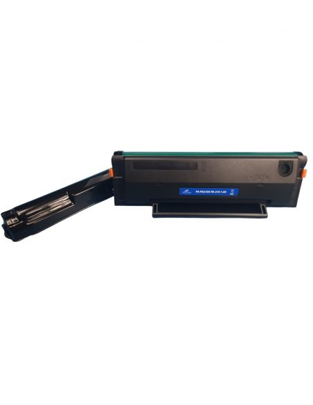 Pantum PA210 toner compatible Pantum PA210 toner compatible