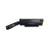 Pantum PA210 toner compatible