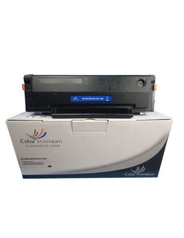 Pantum PA210 toner compatible Pantum PA210 toner compatible