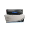 Pantum PA210 toner compatible