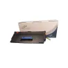 Tóner barato PA210 Negro Compatible con Pantum hasta 6000 páginas