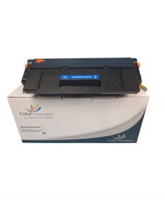 Tóner barato PA210 Negro Compatible con Pantum hasta 6000 páginas 2