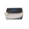 Pantum PA210XXL extra alta capacidad tóner compatible