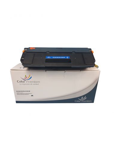 Pantum PA210XXL extra alta capacidad tóner compatible Pantum PA210XXL extra alta capacidad tóner compatible