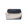 Pantum PA210XXL extra alta capacidad tóner compatible