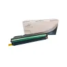 Compatible Pantum PA210 Negro Cartucho de Toner economico